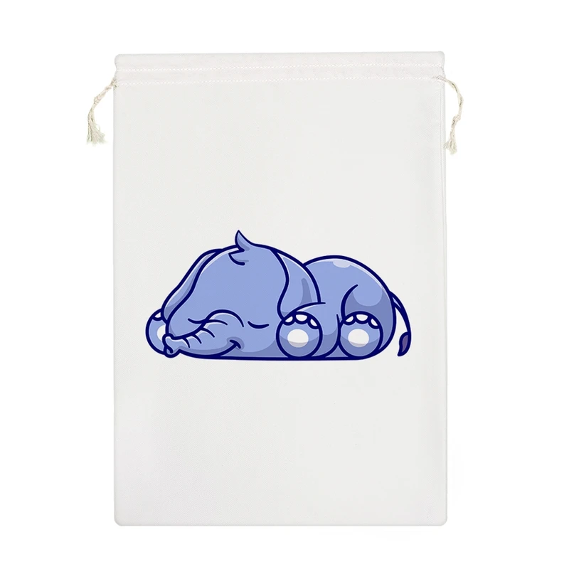 نظم دهنده خندالو مدل Elephant فیل کد 3506-M