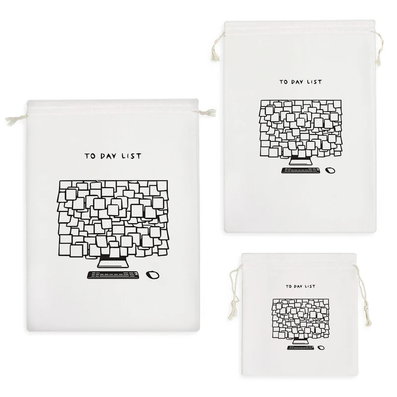 نظم دهنده خندالو مدل چک لیست کد 7635 مجموعه 3 عددی