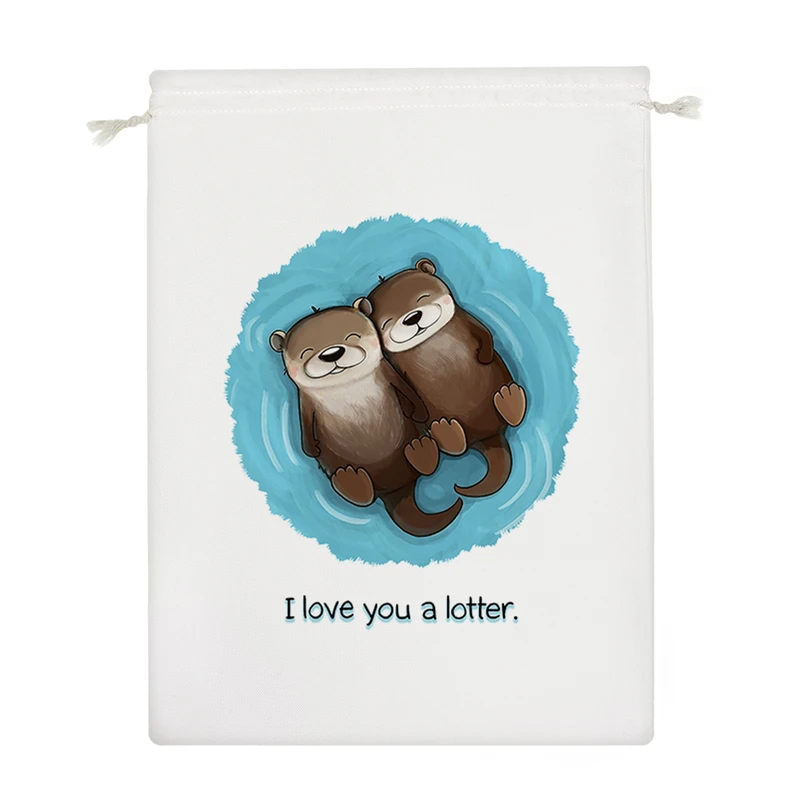 نظم دهنده خندالو مدل سمور آبی کد 453