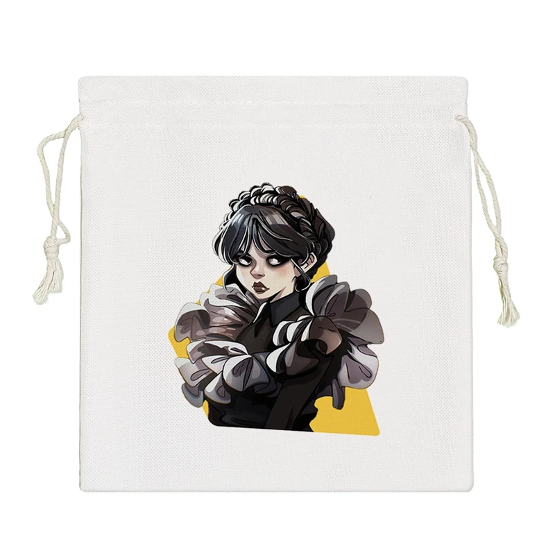 نظم دهنده خندالو مدل سریال ونزدی کد 2045-S