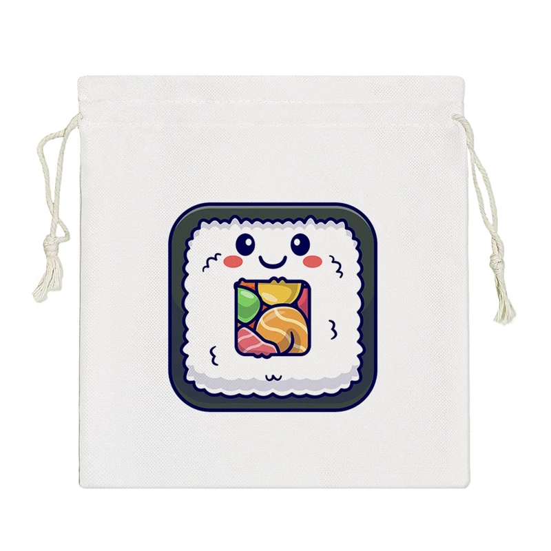 نظم دهنده خندالو مدل سوشی Sushi کد 3501-S