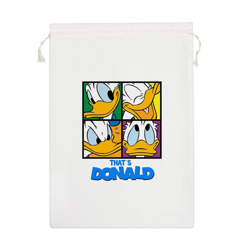 نظم دهنده خندالو مدل دونالد داک Donald Duck کد 2980-M