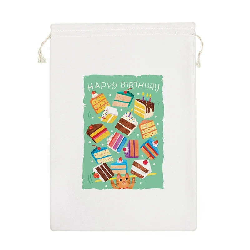 نظم دهنده خندالو مدل کیک کد H1837-M