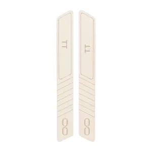 MAHOOT RAZR-W Mirror Protector for TT