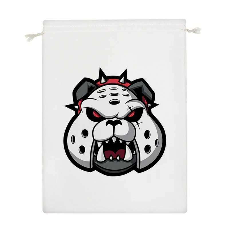 نظم دهنده خندالو مدل سگ کد 6068