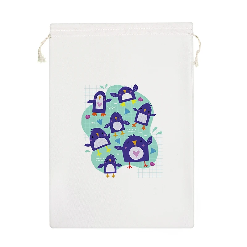 نظم دهنده خندالو مدل پنگوئن کد H1712-M