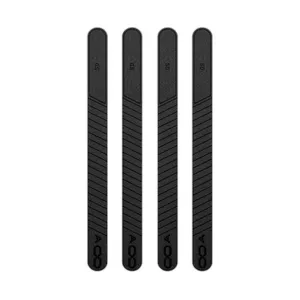 MAHOOT AURA-B Door Protector for MG GS