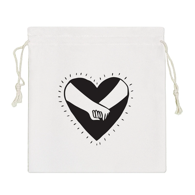 نظم دهنده خندالو مدل قلب کد 7085-S