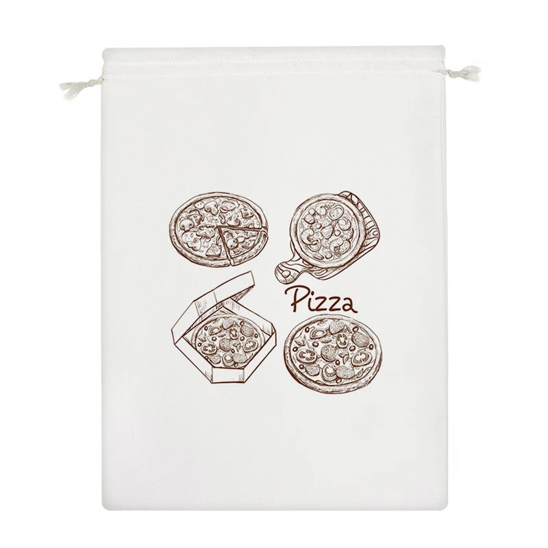 نظم دهنده خندالو مدل پیتزا Pizza کد H566