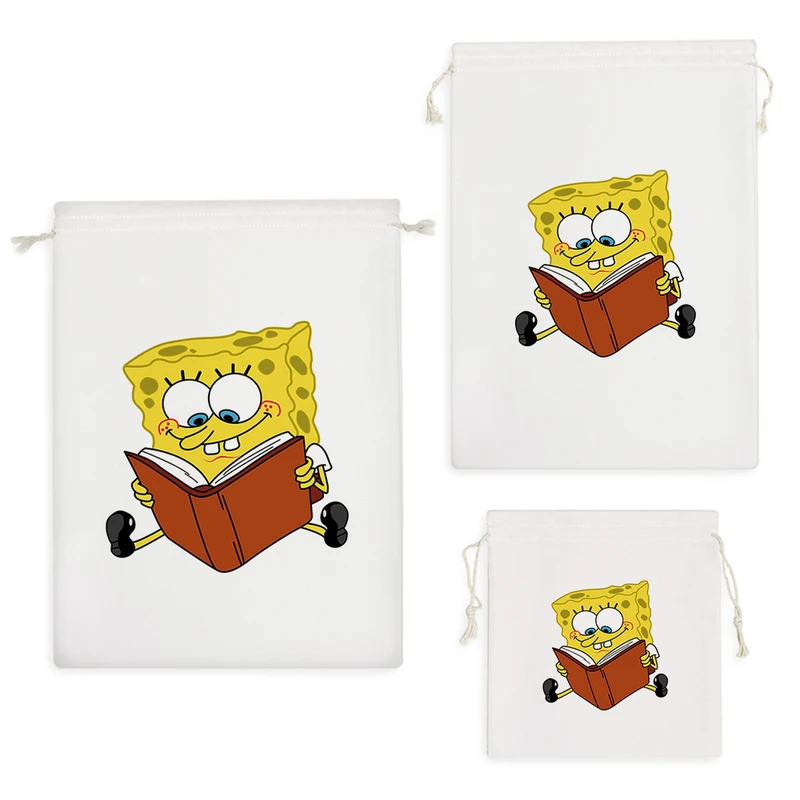 نظم دهنده خندالو مدل باب اسفنجی کد 5733 مجموعه 3 عددی