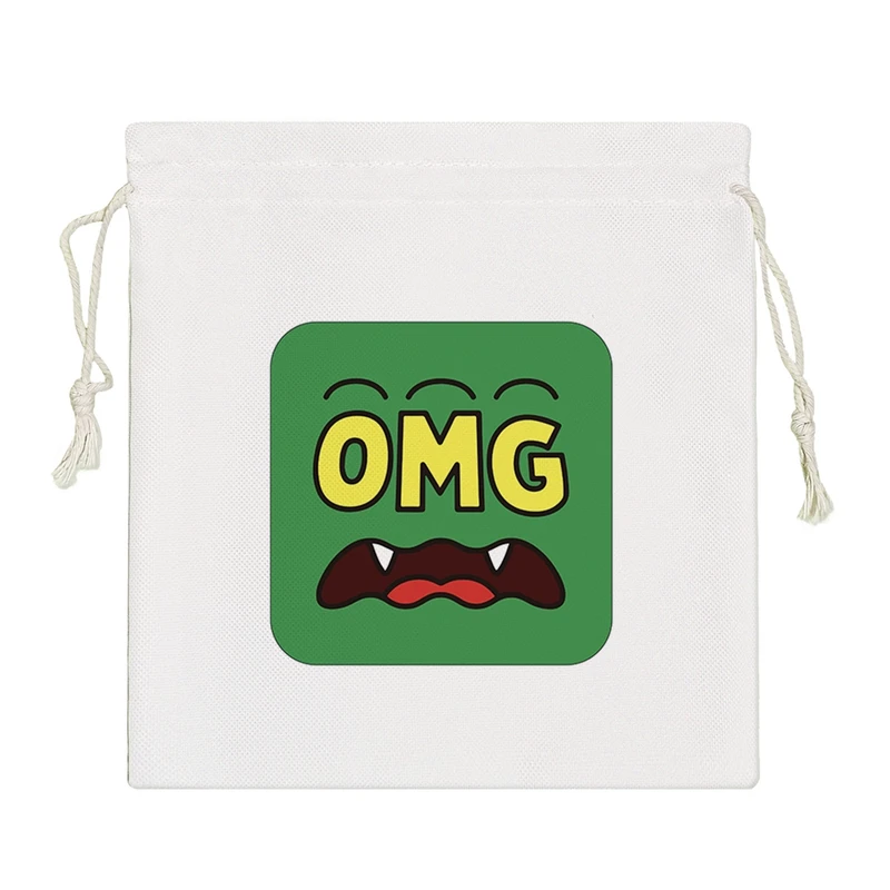 نظم دهنده خندالو مدل OMG کد 9093-S