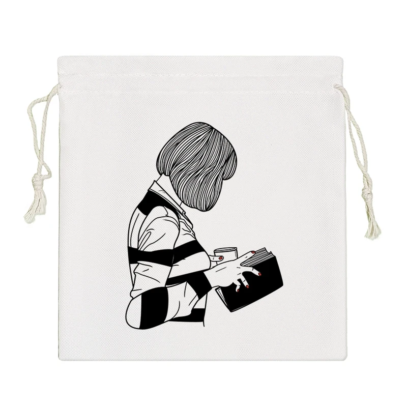 نظم دهنده خندالو مدل کتاب کد 2388-S