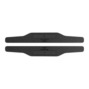 MAHOOT CORE-B Bumper Protector for BMW 118I