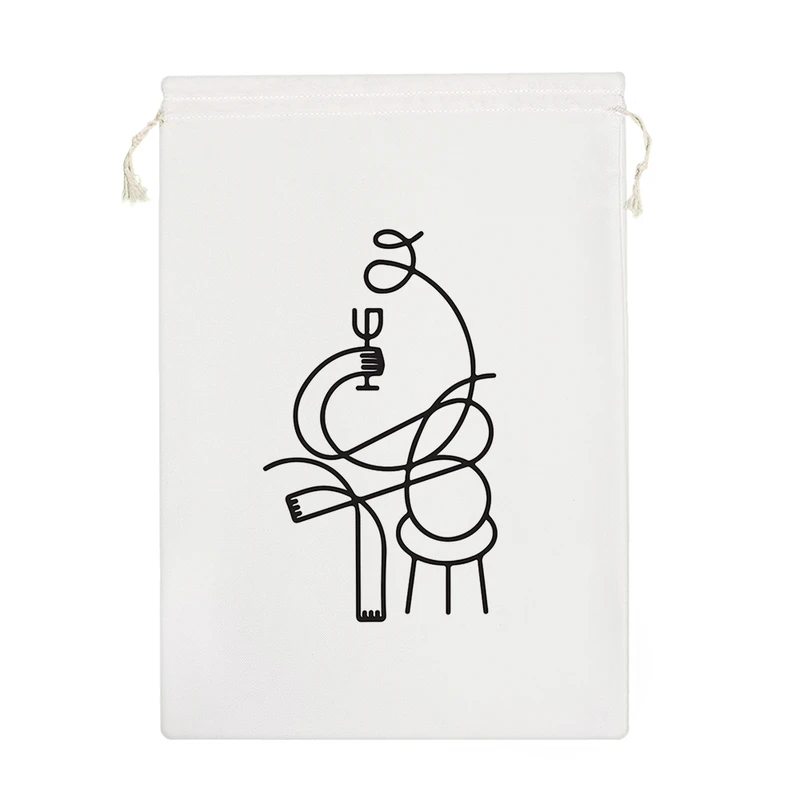 نظم دهنده خندالو مدل خطوط هنری کد 7084-M