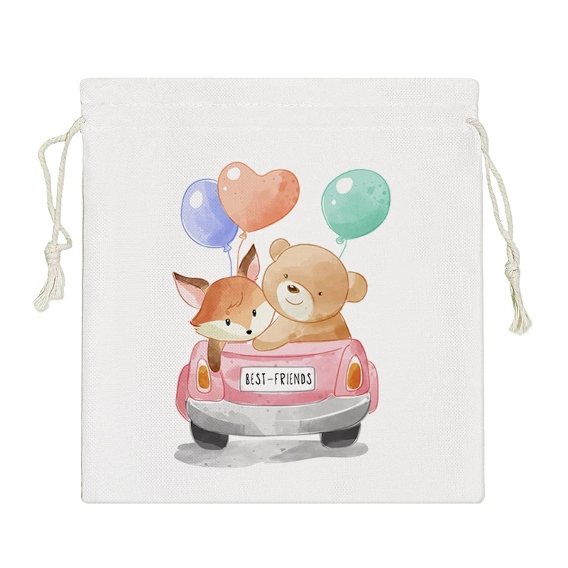 نظم دهنده خندالو مدل Best Friend کد H252-S