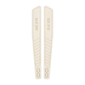 MAHOOT EDGE-W Mirror Protector for MERCEDES BENZ GLK 300