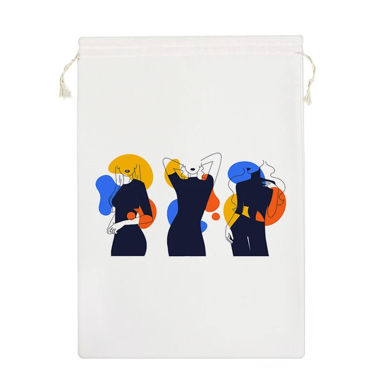 نظم دهنده خندالو مدل زنان قوی کد 3306-M