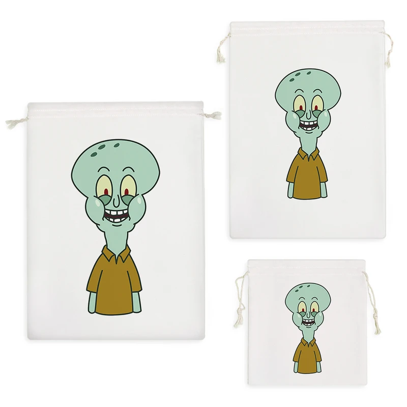 نظم دهنده خندالو مدل اختاپوس کد 5742 مجموعه 3 عددی