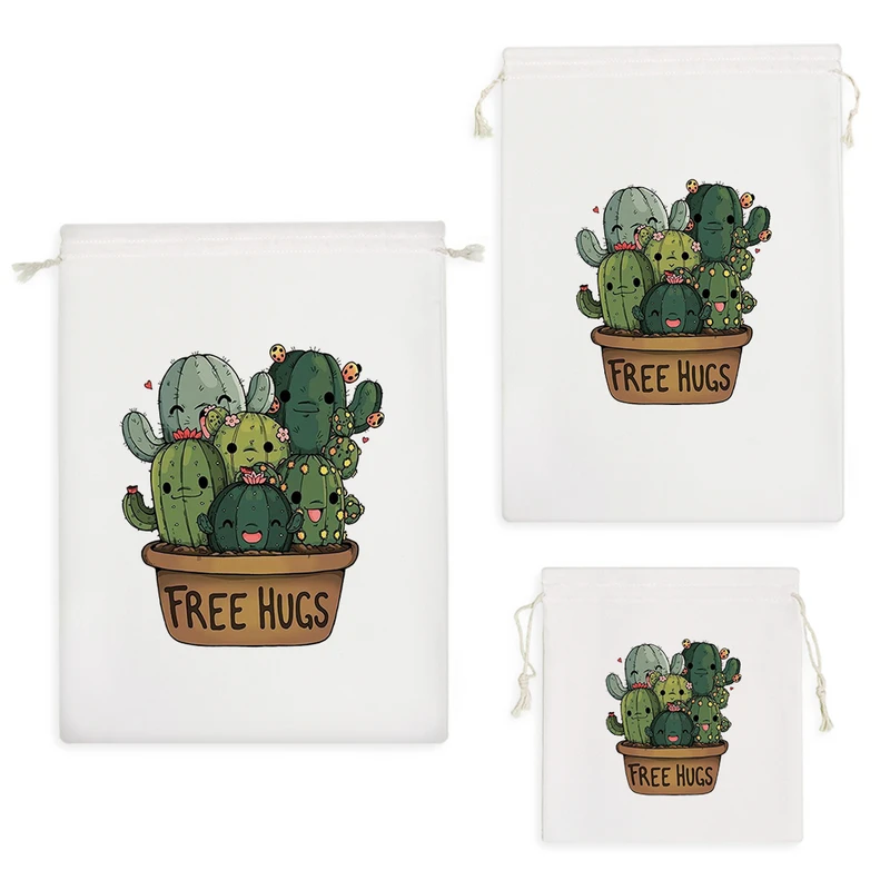 نظم دهنده خندالو مدل کاکتوس کد 5350 مجموعه 3 عددی