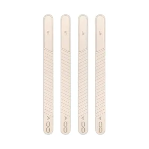 MAHOOT AURA-W Door Protector for MG GT