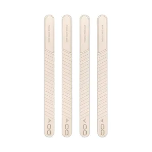 MAHOOT AURA-W Door Protector for CHERY TIGGO 8 PRO MAX