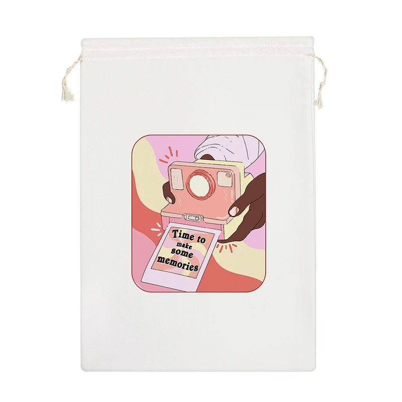 نظم دهنده خندالو مدل وقته خاطره سازیه کد 8387-M