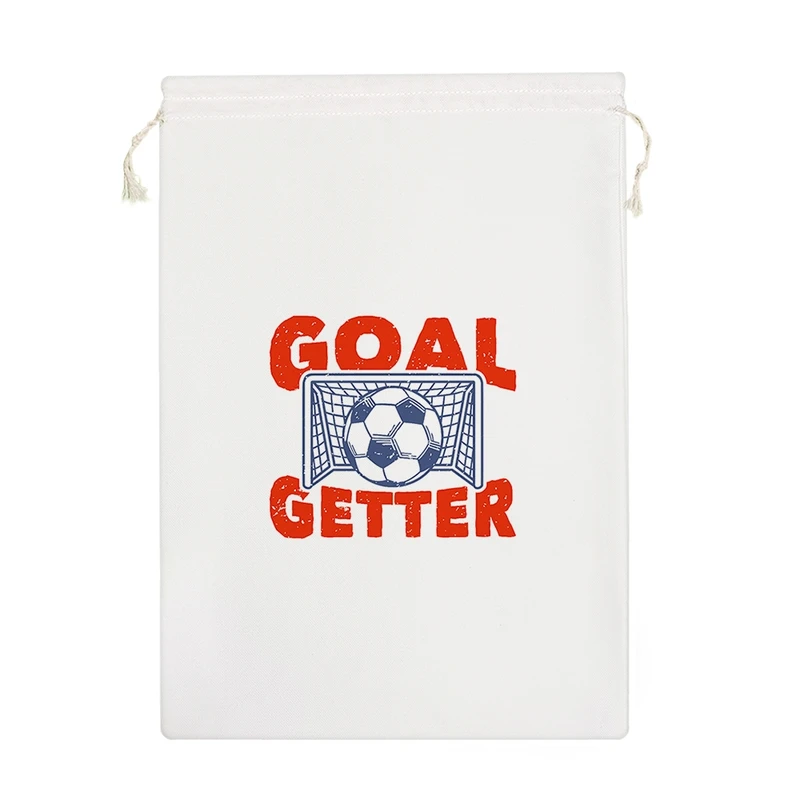 نظم دهنده خندالو مدل فوتبال کد 2396-M