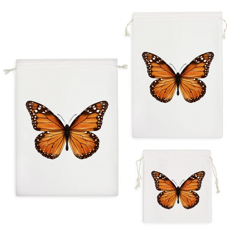 نظم دهنده خندالو مدل پروانه کد H1609 مجموعه 3 عددی