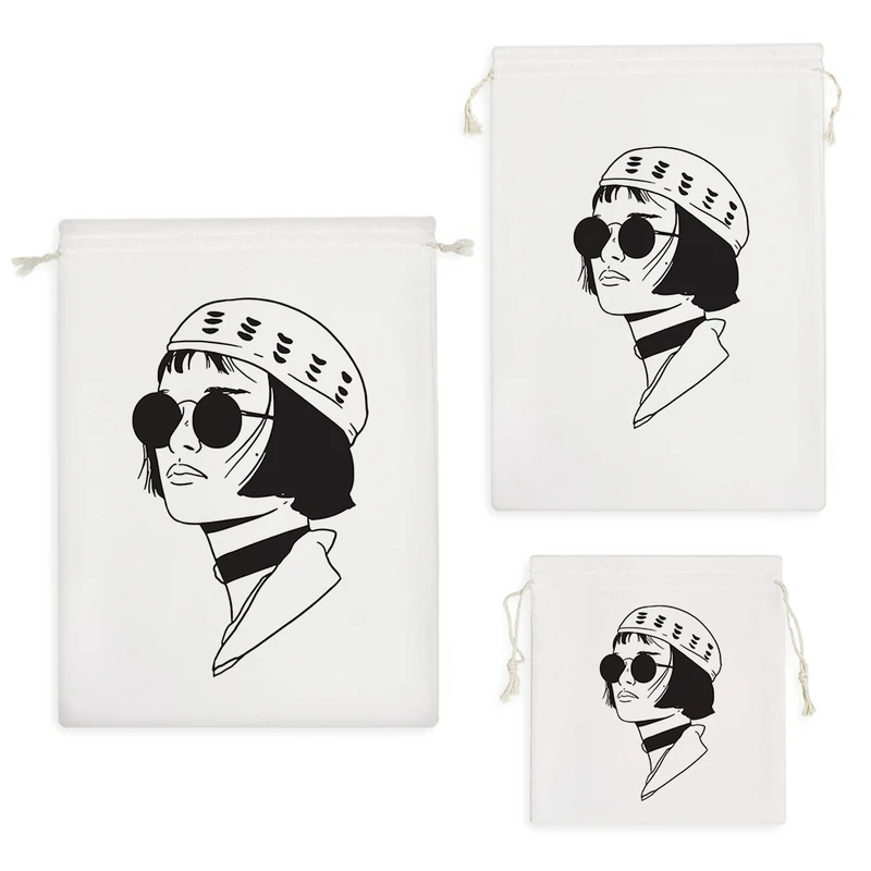 نظم دهنده خندالو مدل ماتیلدا کد 6365 مجموعه 3 عددی