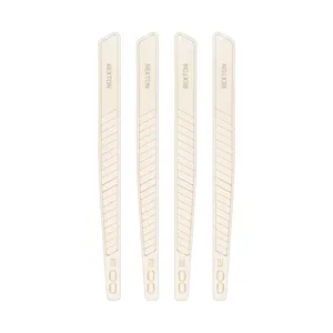 MAHOOT EDGE-W Door Protector for SSANGYONG REXTON