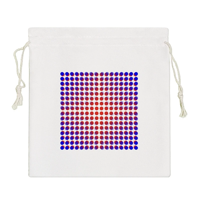 نظم دهنده خندالو مدل پترن Pattern کد H171-S