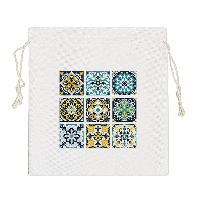 نظم دهنده خندالو مدل کاشی کد H144-S