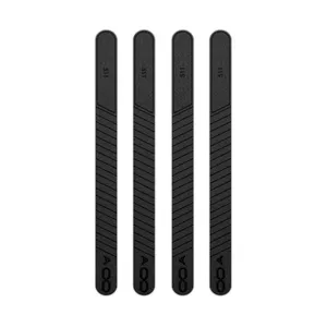 MAHOOT AURA-B Door Protector for FMC 511