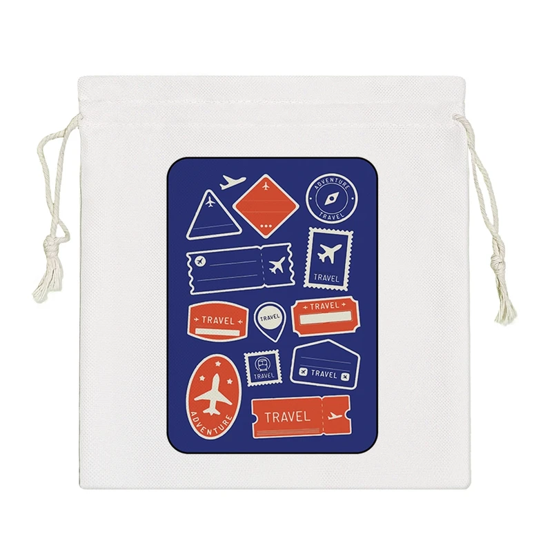 نظم دهنده خندالو مدل سفر کد 8869-S