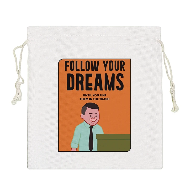 نظم دهنده خندالو مدل رویاهات رو دنبال کن کد 9510-S