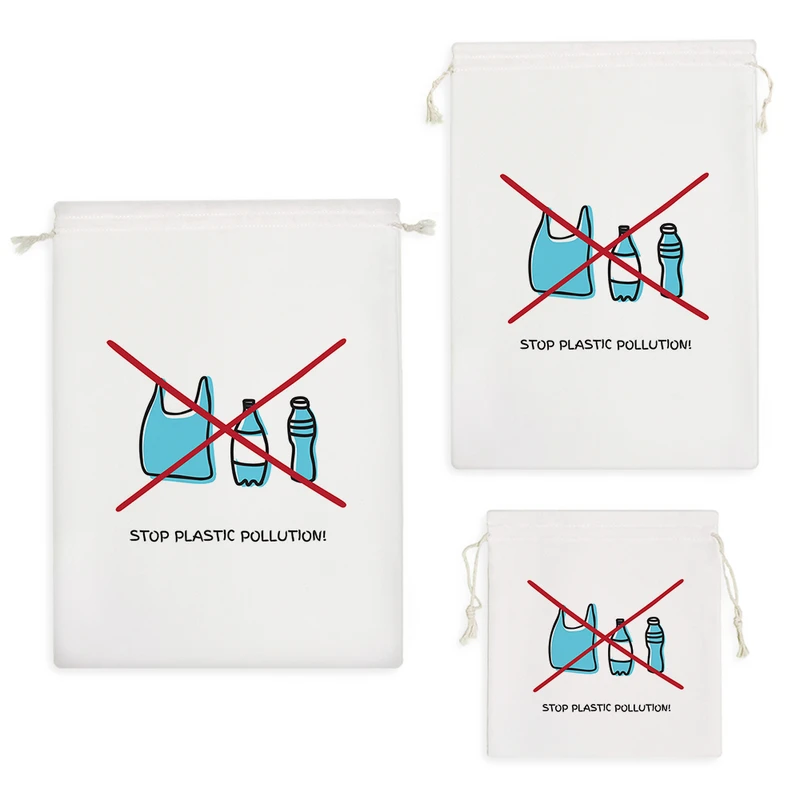 نظم دهنده خندالو مدل به کیسه پلاستیکی نه بگوییم کد 1766 مجموعه 3 عددی