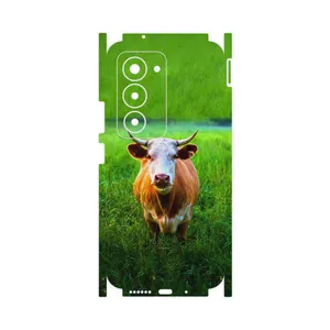 MAHOOT Cow-FullSkin Cover Sticker for Xiaomi Redmi 15 4G