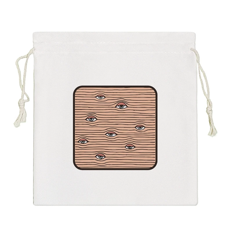 نظم دهنده خندالو مدل چشم ها کد 6757-S