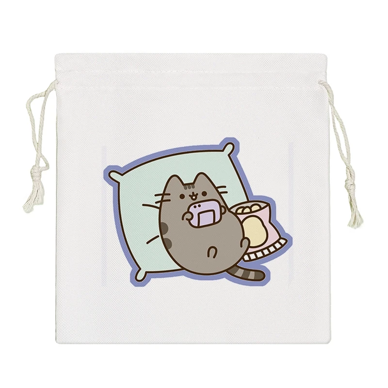 نظم دهنده خندالو مدل پوشین poshin کد 2583-S