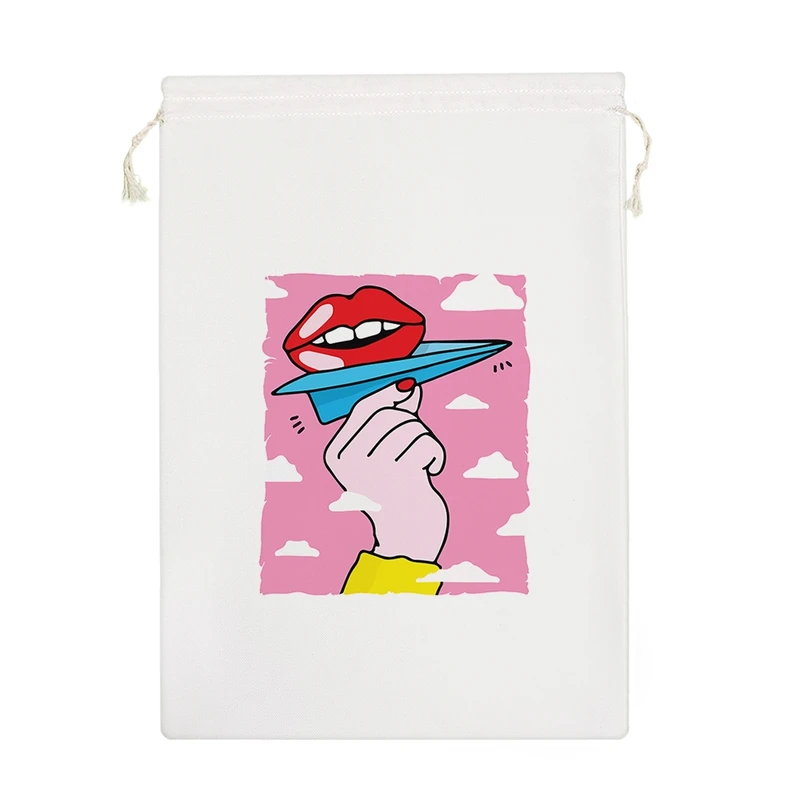 نظم دهنده خندالو مدل موشک کاغذی بوس کد 7221-M