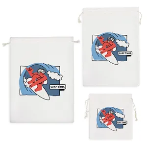 نظم دهنده خندالو مدل موج سواری کد 8872 مجموعه 3 عددی