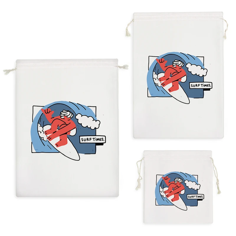 نظم دهنده خندالو مدل موج سواری کد 8872 مجموعه 3 عددی