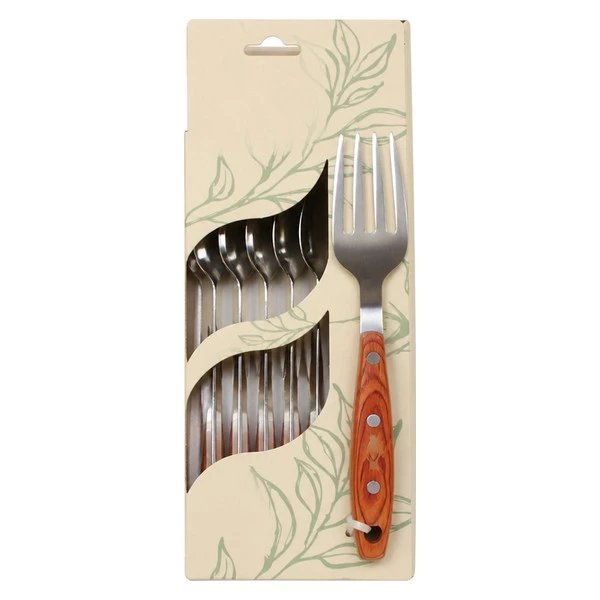 چنگال آشپزی مدل KKW-1202