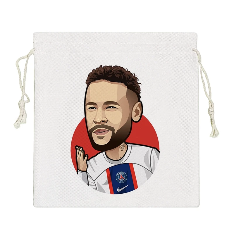 نظم دهنده خندالو مدل نیمار کد 5986-S