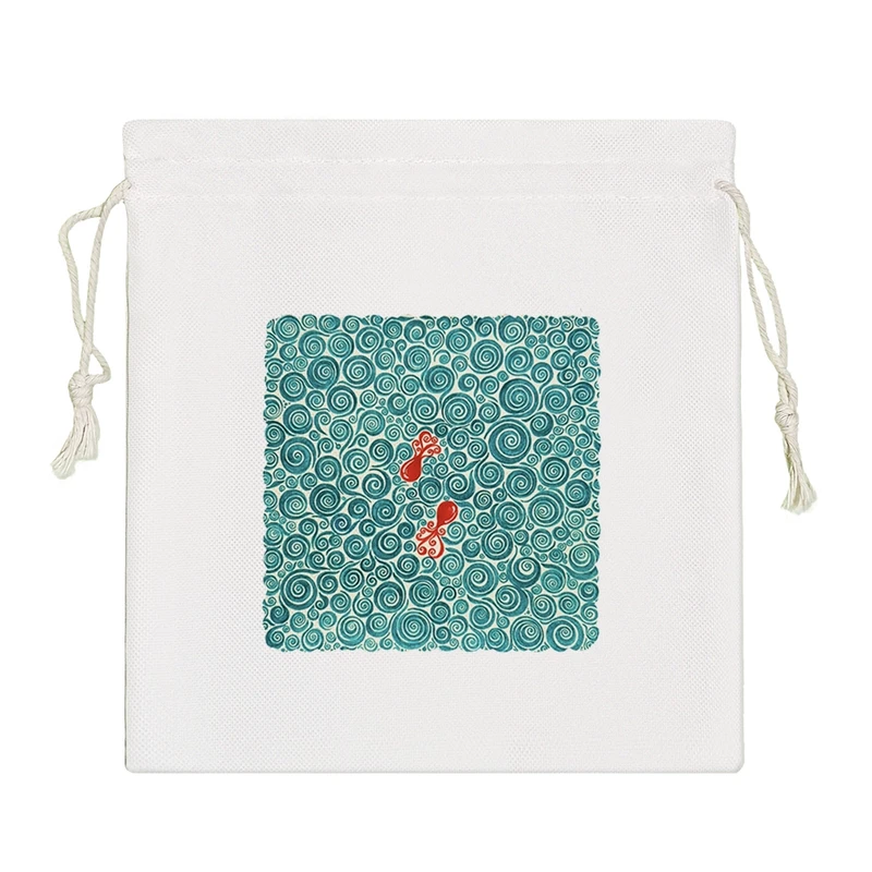 نظم دهنده خندالو مدل گل گلی کد 250-S