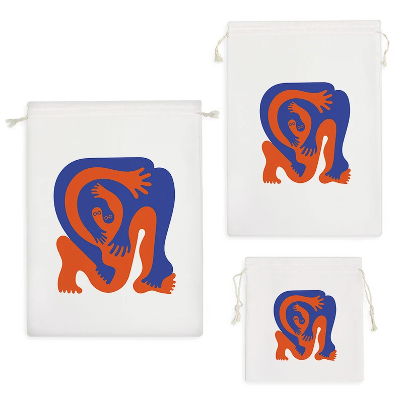 نظم دهنده خندالو مدل تودرتو کد 7521 مجموعه 3 عددی