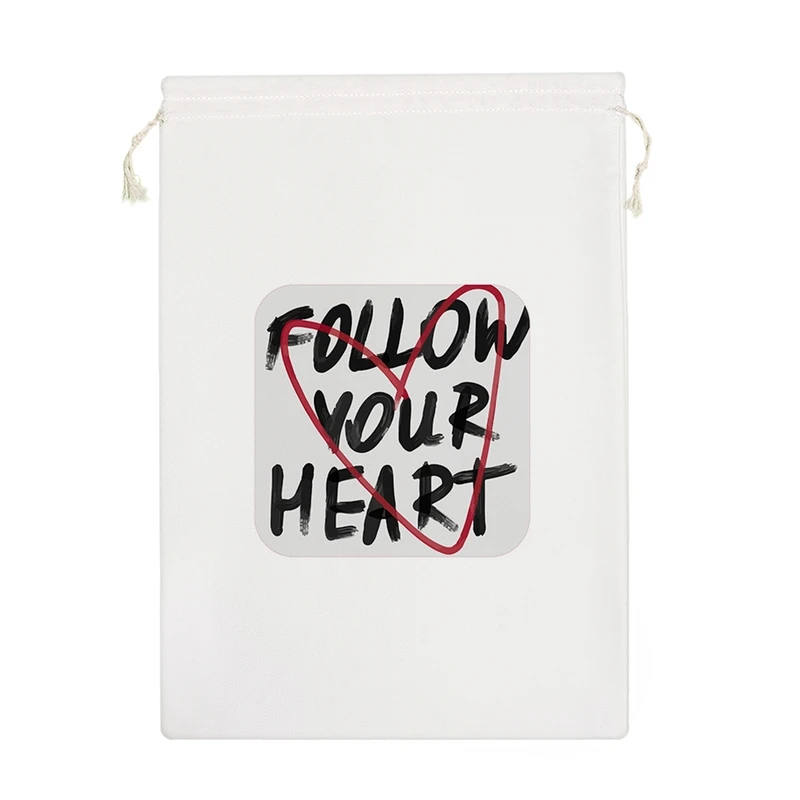 نظم دهنده خندالو مدل قلبت رو دنبال کن کد 8210-M