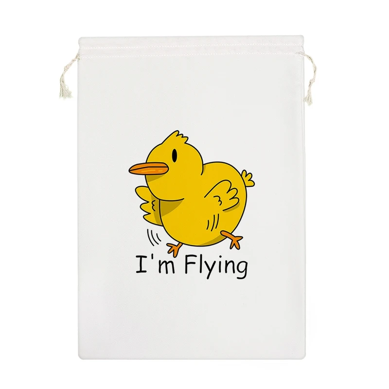 نظم دهنده خندالو مدل جوجه کد H981-M