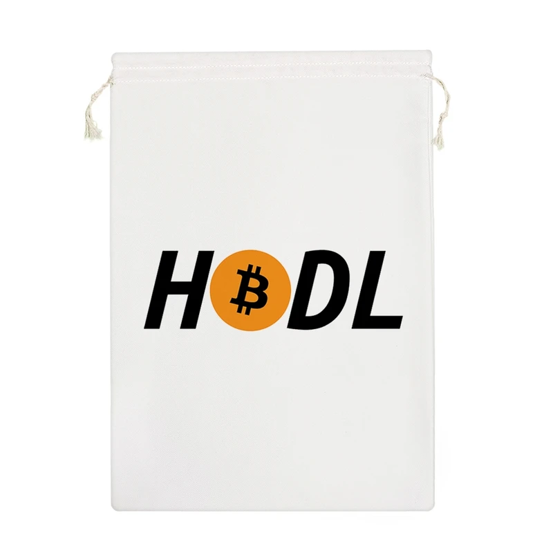 نظم دهنده خندالو مدل بیت کوین کد 822-M