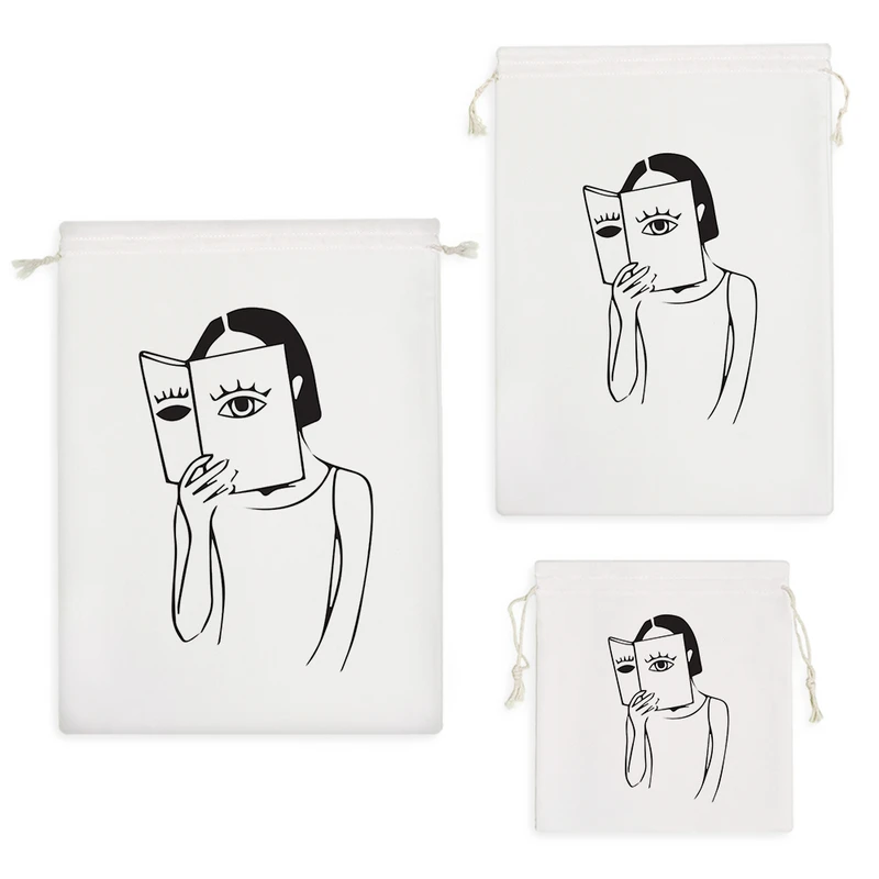 نظم دهنده خندالو مدل کتاب و چشم کد 7661 مجموعه 3 عددی